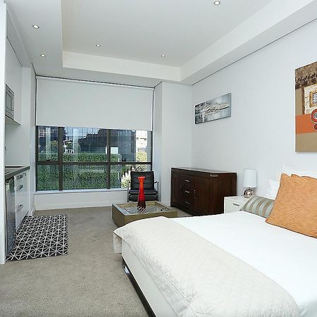 Sandton Skye Johannesburg Luxury Apartment Esterno foto