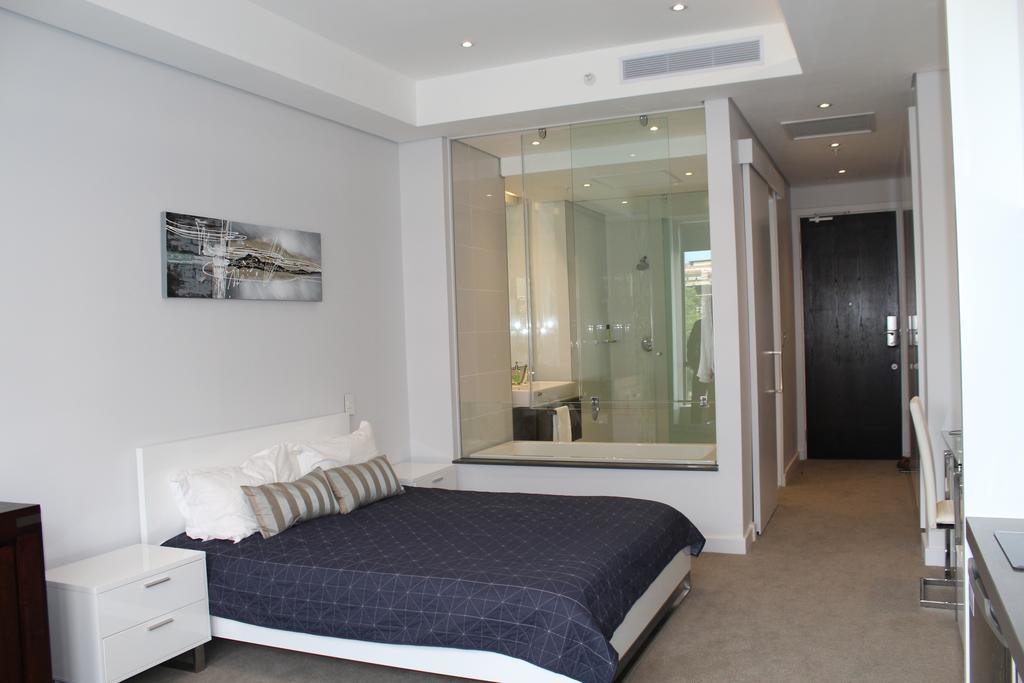 Sandton Skye Johannesburg Luxury Apartment Esterno foto