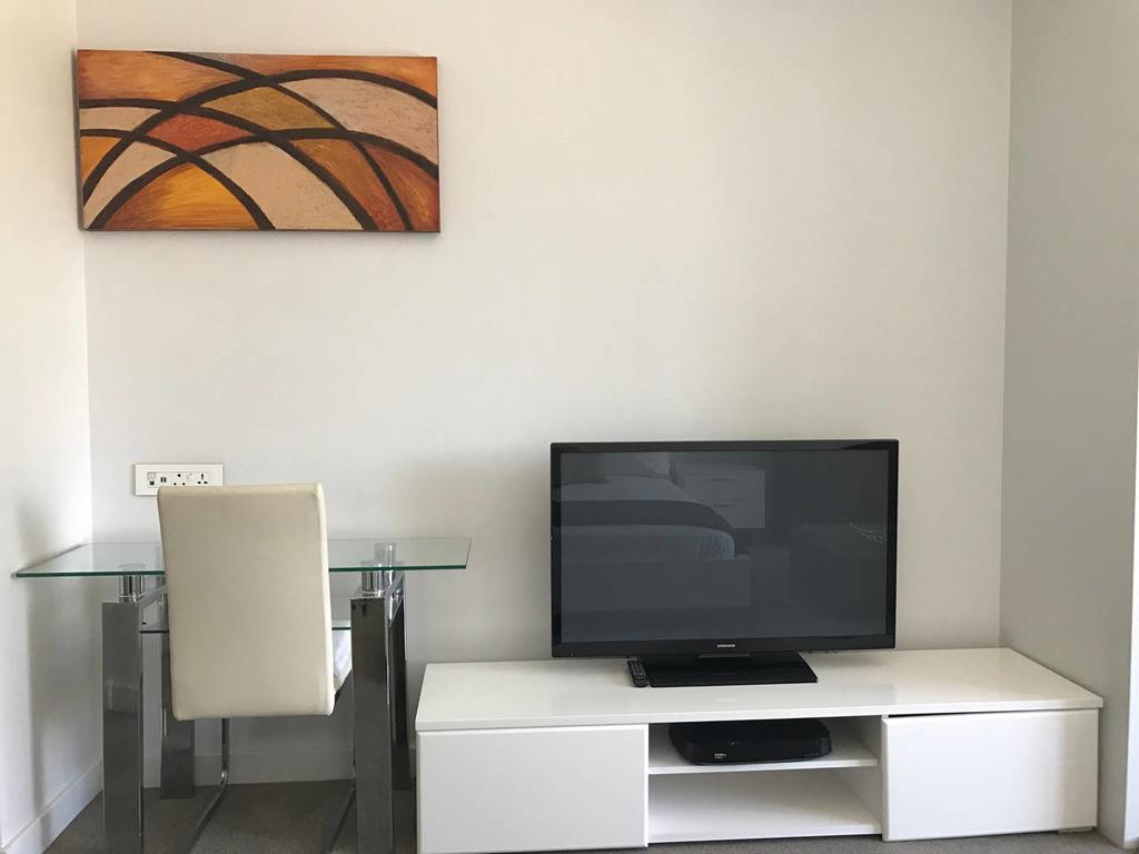Sandton Skye Johannesburg Luxury Apartment Esterno foto