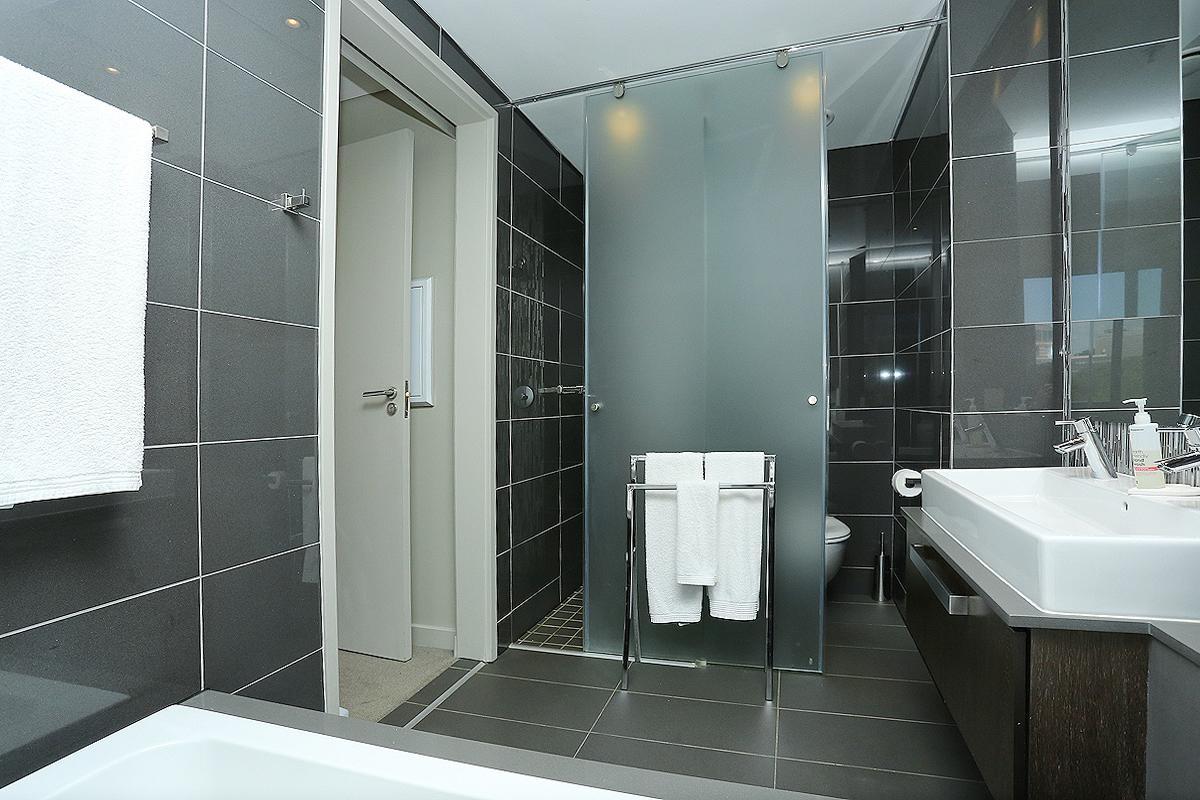 Sandton Skye Johannesburg Luxury Apartment Esterno foto