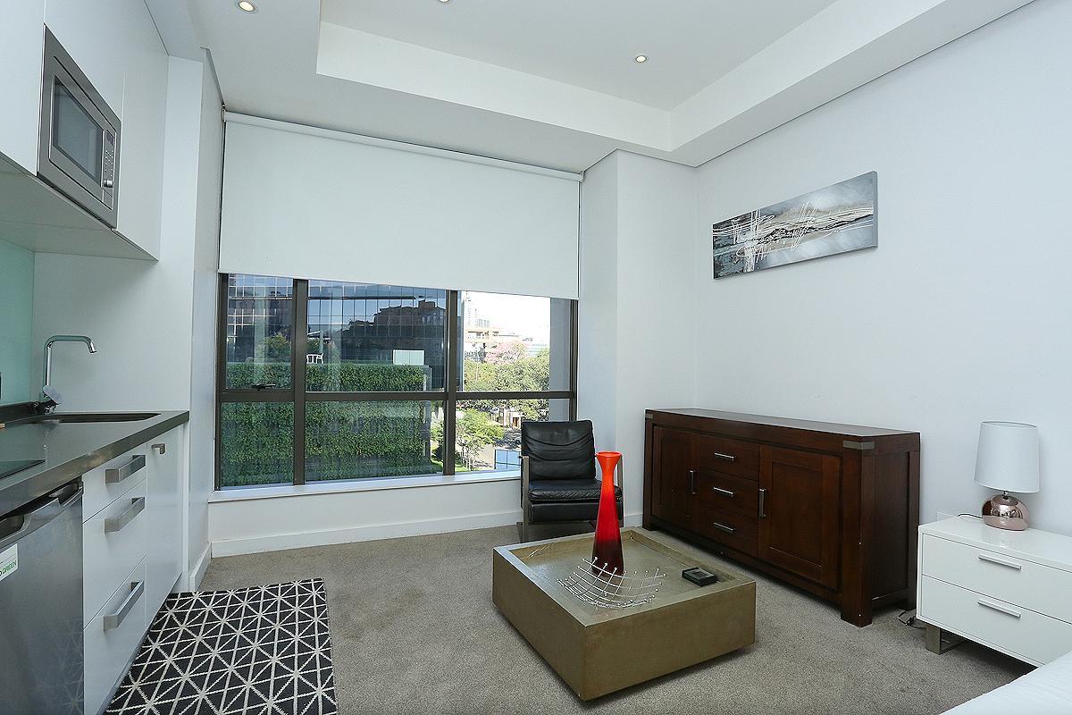 Sandton Skye Johannesburg Luxury Apartment Esterno foto