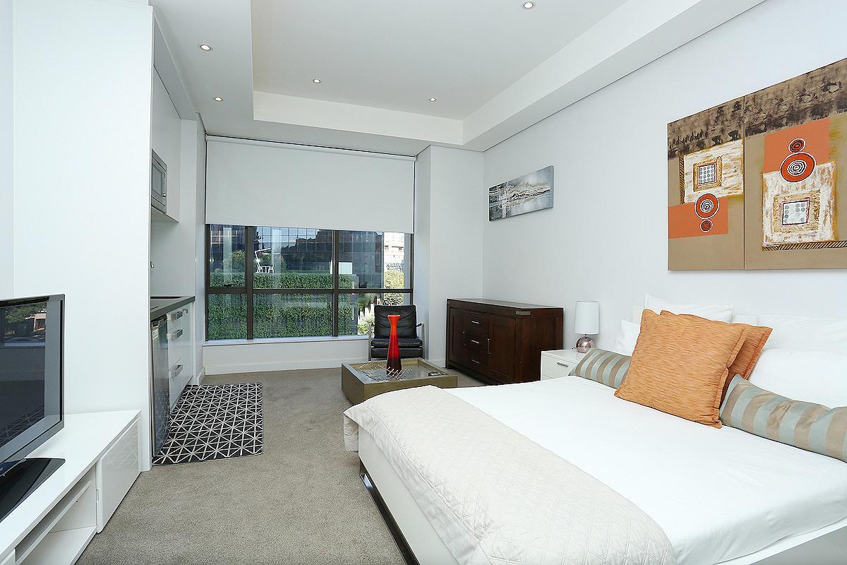 Sandton Skye Johannesburg Luxury Apartment Esterno foto