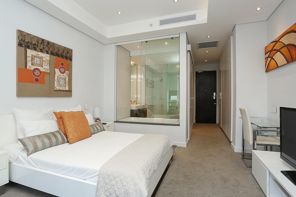Sandton Skye Johannesburg Luxury Apartment Esterno foto