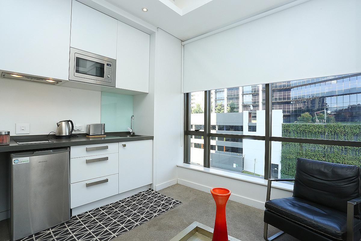 Sandton Skye Johannesburg Luxury Apartment Esterno foto