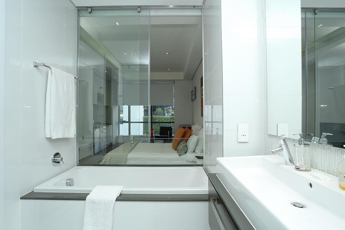 Sandton Skye Johannesburg Luxury Apartment Esterno foto